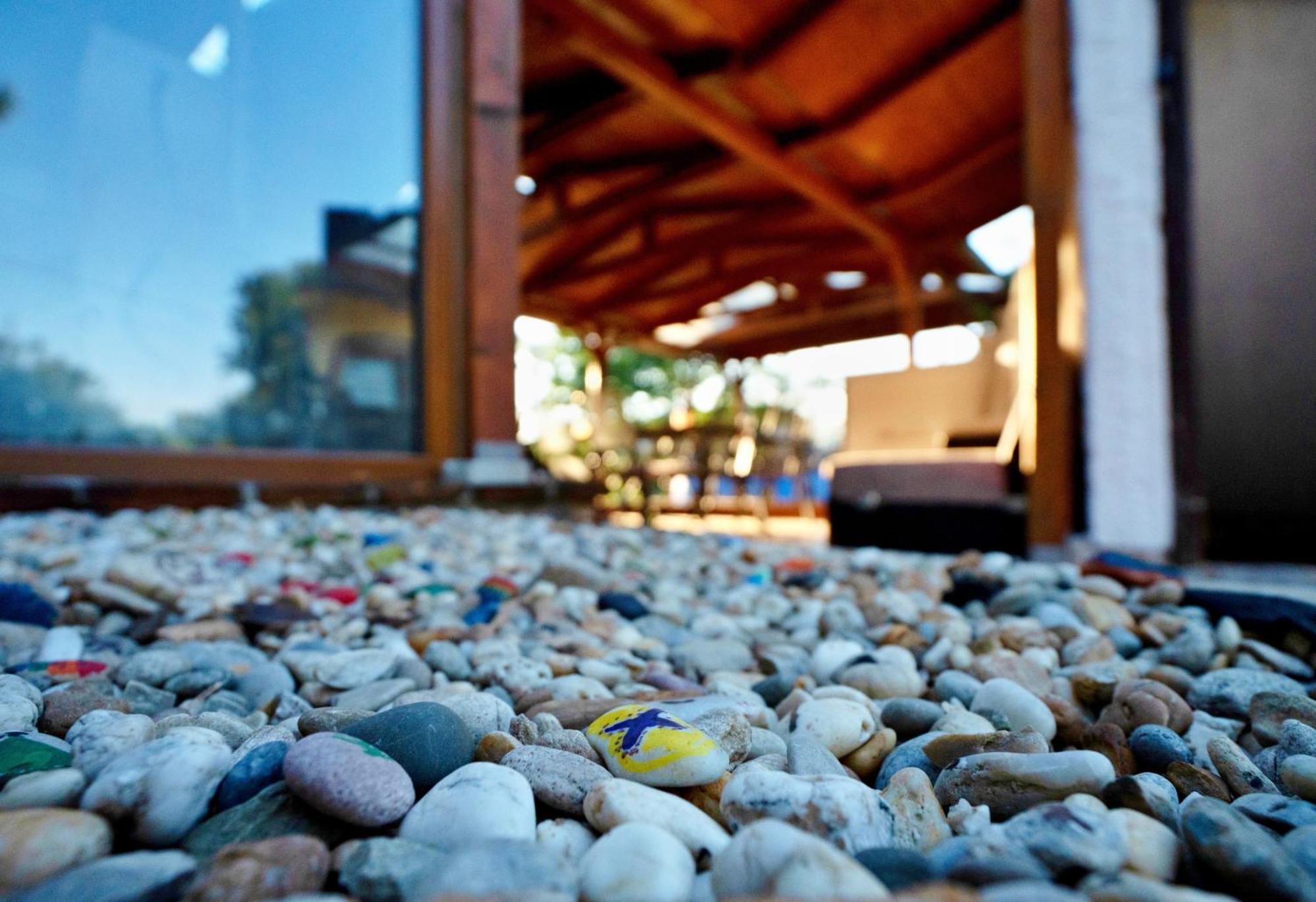 Penzion Trojna Lednice-Vhodne Na Svatby,Rodinne Akce,Teambuilding Exteriör bild