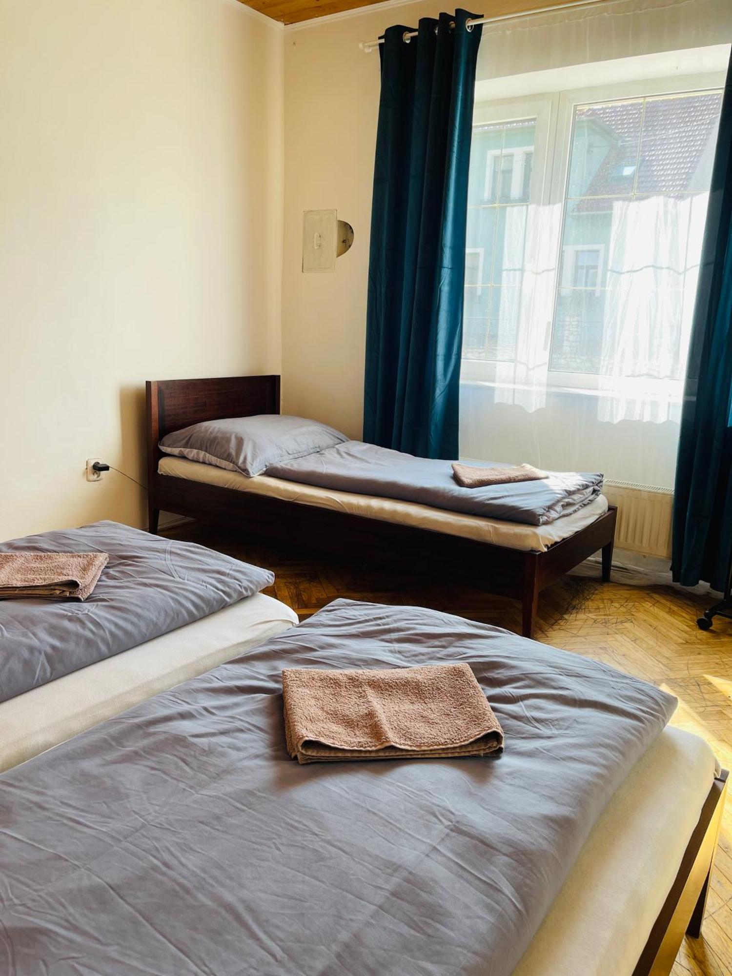 Penzion Trojna Lednice-Vhodne Na Svatby,Rodinne Akce,Teambuilding Exteriör bild