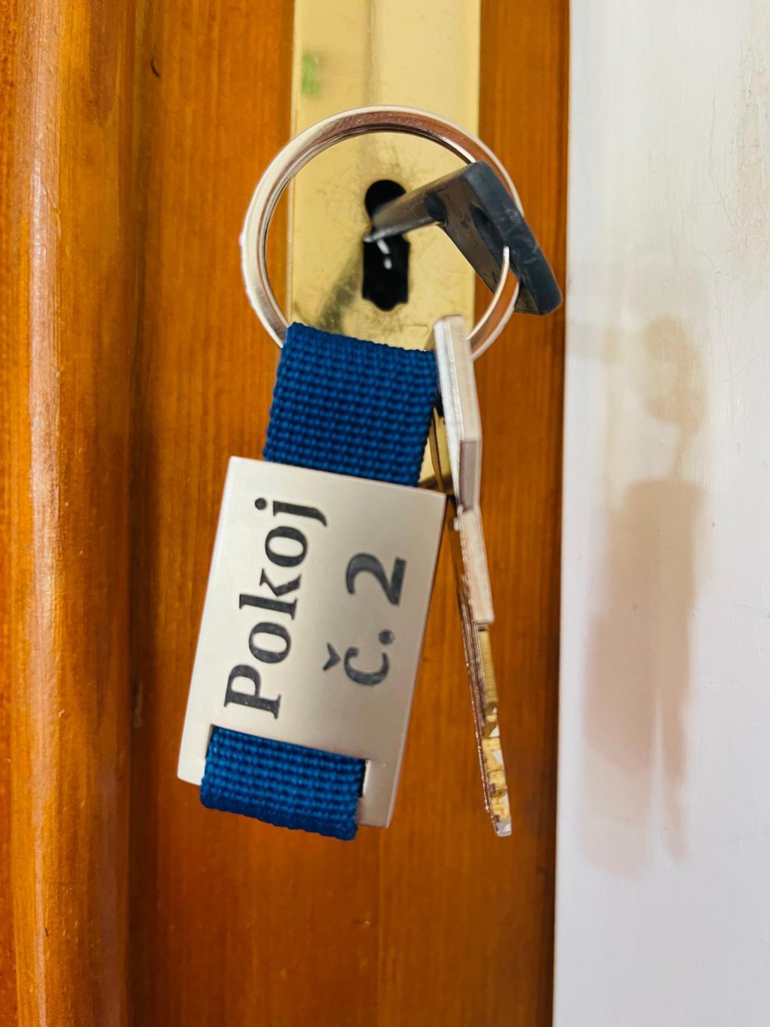 Penzion Trojna Lednice-Vhodne Na Svatby,Rodinne Akce,Teambuilding Exteriör bild